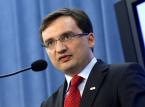 Zbigniew Ziobro napisał list do Kory ws. "promowania narkotyków"