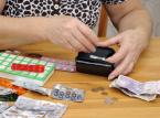 PIT 2012: ulga rehabilitacyjna pozwala obniżyć podatek średnio o ponad 400 zł